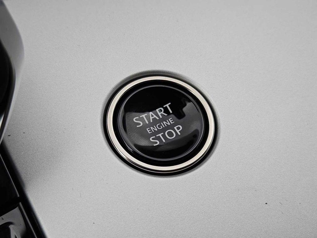 new 2026 Land Rover Range Rover car, priced at $131,515