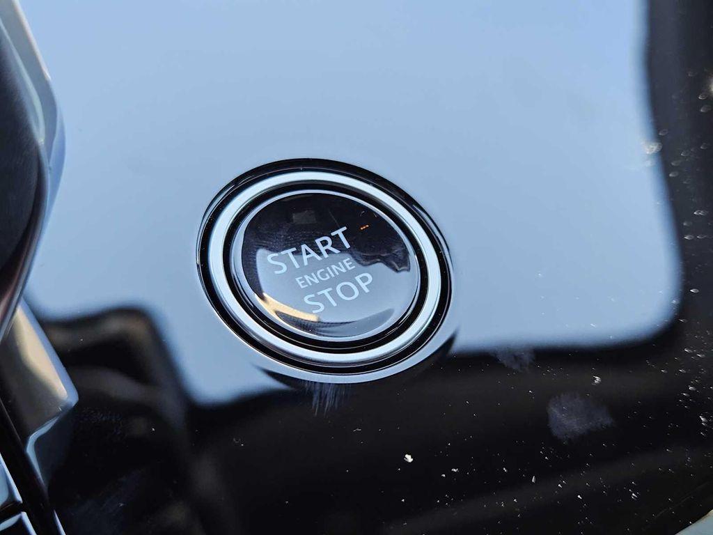 new 2026 Land Rover Range Rover Sport car, priced at $104,750