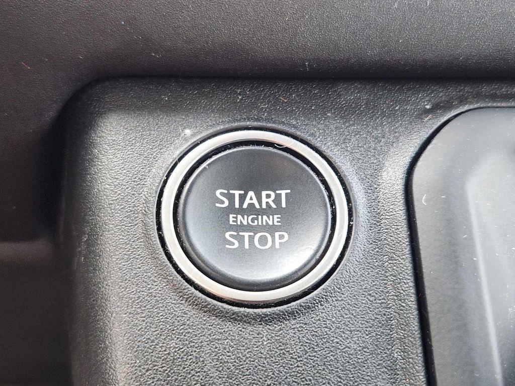 used 2024 Land Rover Defender car, priced at $75,990