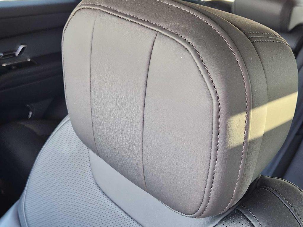 used 2023 Land Rover Range Rover Sport car, priced at $70,990