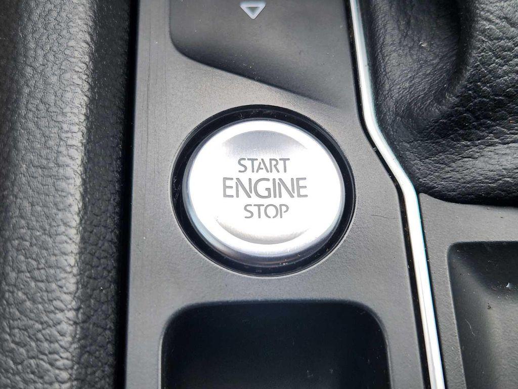 used 2019 Volkswagen Atlas car, priced at $17,990