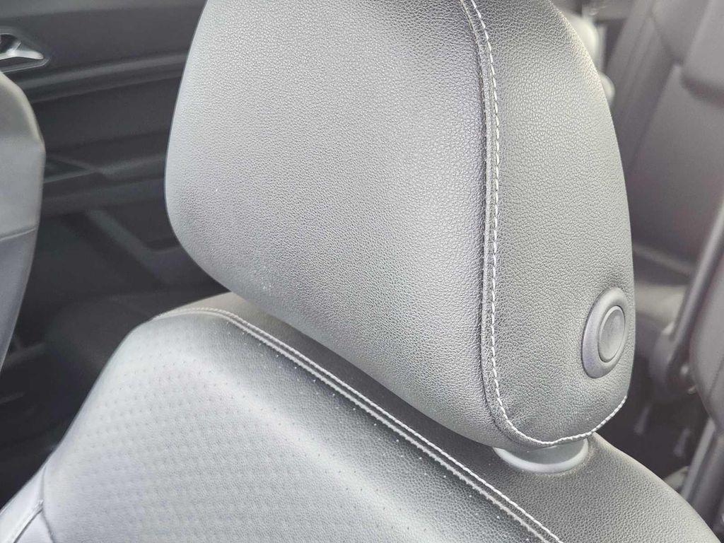 used 2019 Volkswagen Atlas car, priced at $17,990