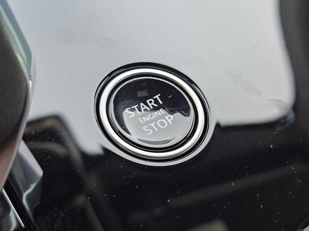 new 2026 Land Rover Range Rover Sport car, priced at $101,100