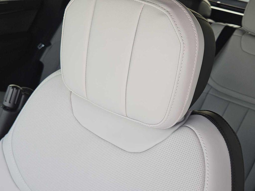 new 2026 Land Rover Range Rover Sport car, priced at $101,100