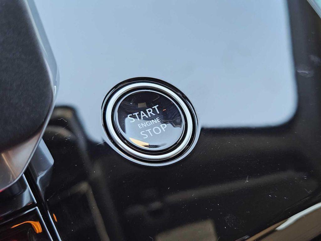 new 2026 Land Rover Range Rover Sport car, priced at $100,875