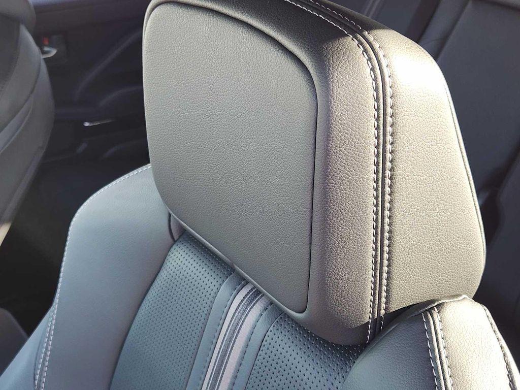 used 2025 Toyota 4Runner car, priced at $58,990