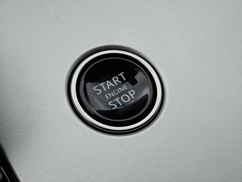 used 2025 Land Rover Range Rover car, priced at $137,990