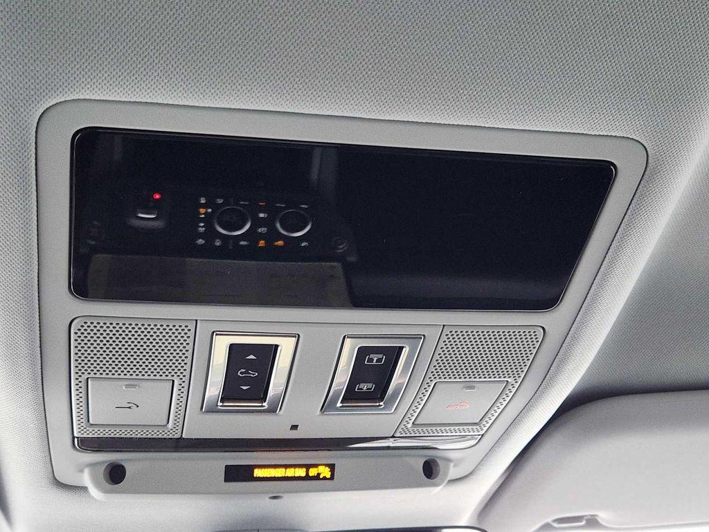 new 2026 Land Rover Defender car, priced at $73,596