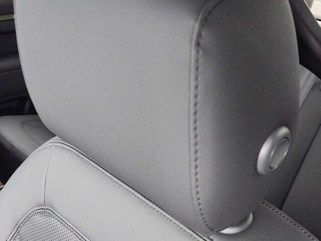 new 2026 Land Rover Defender car, priced at $73,596