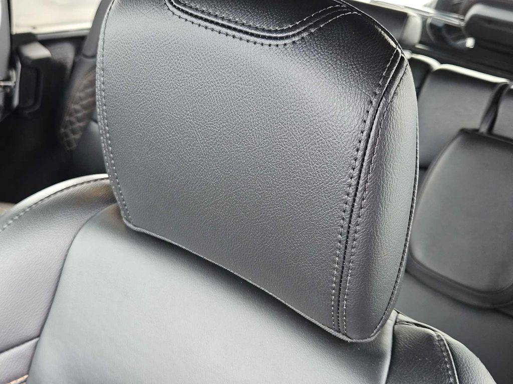 used 2021 Jeep Wrangler Unlimited 4xe car, priced at $28,990