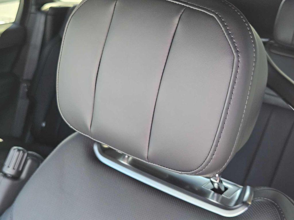 new 2026 Land Rover Range Rover car, priced at $141,385