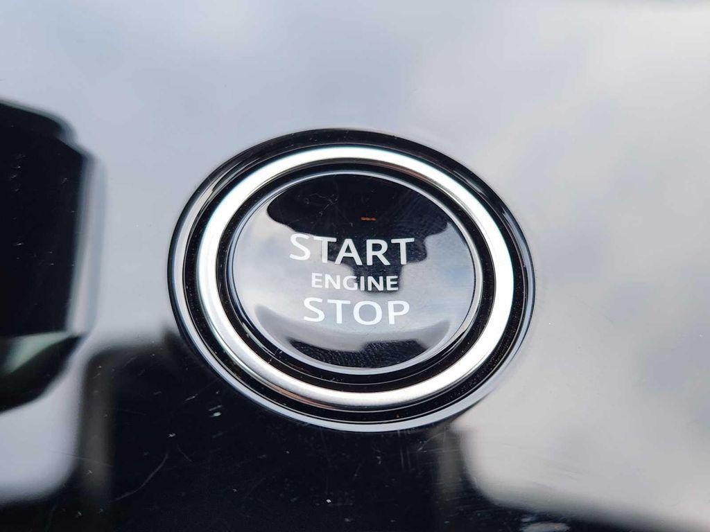 used 2025 Land Rover Range Rover Sport car, priced at $75,990