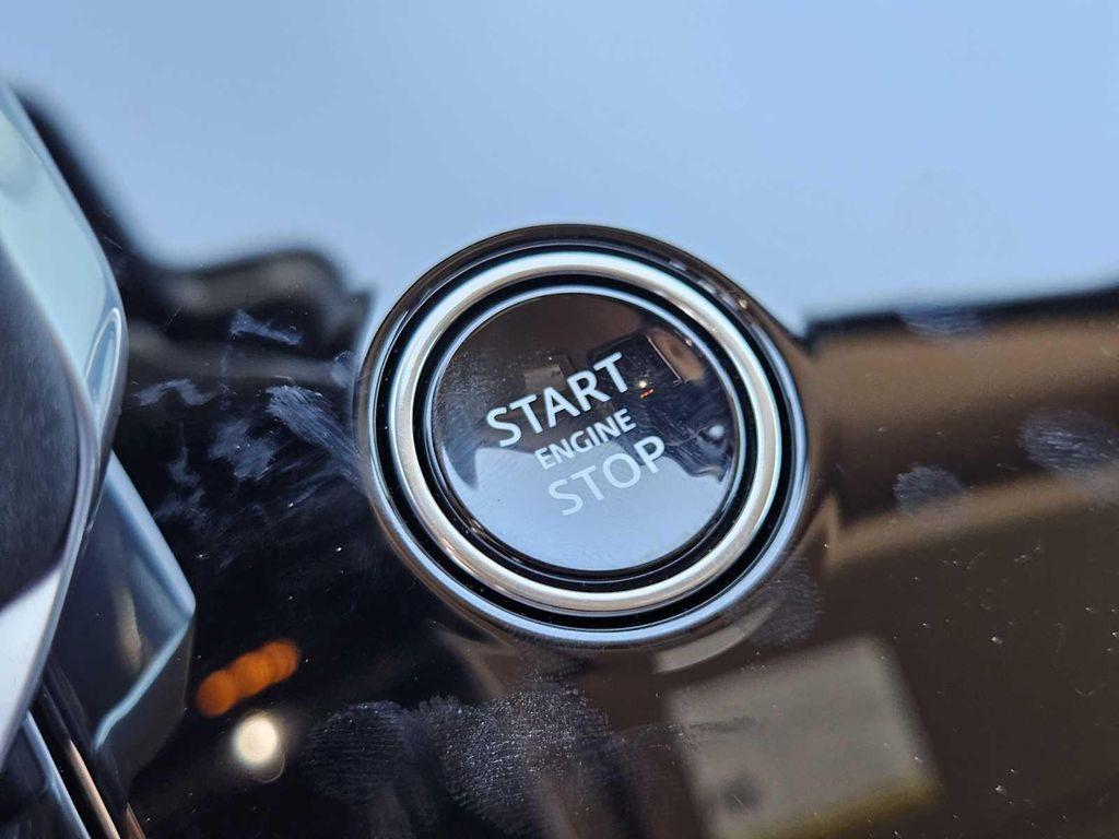 new 2026 Land Rover Range Rover Sport car, priced at $109,960