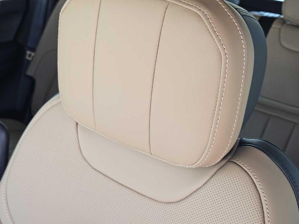 new 2026 Land Rover Range Rover Sport car, priced at $109,960