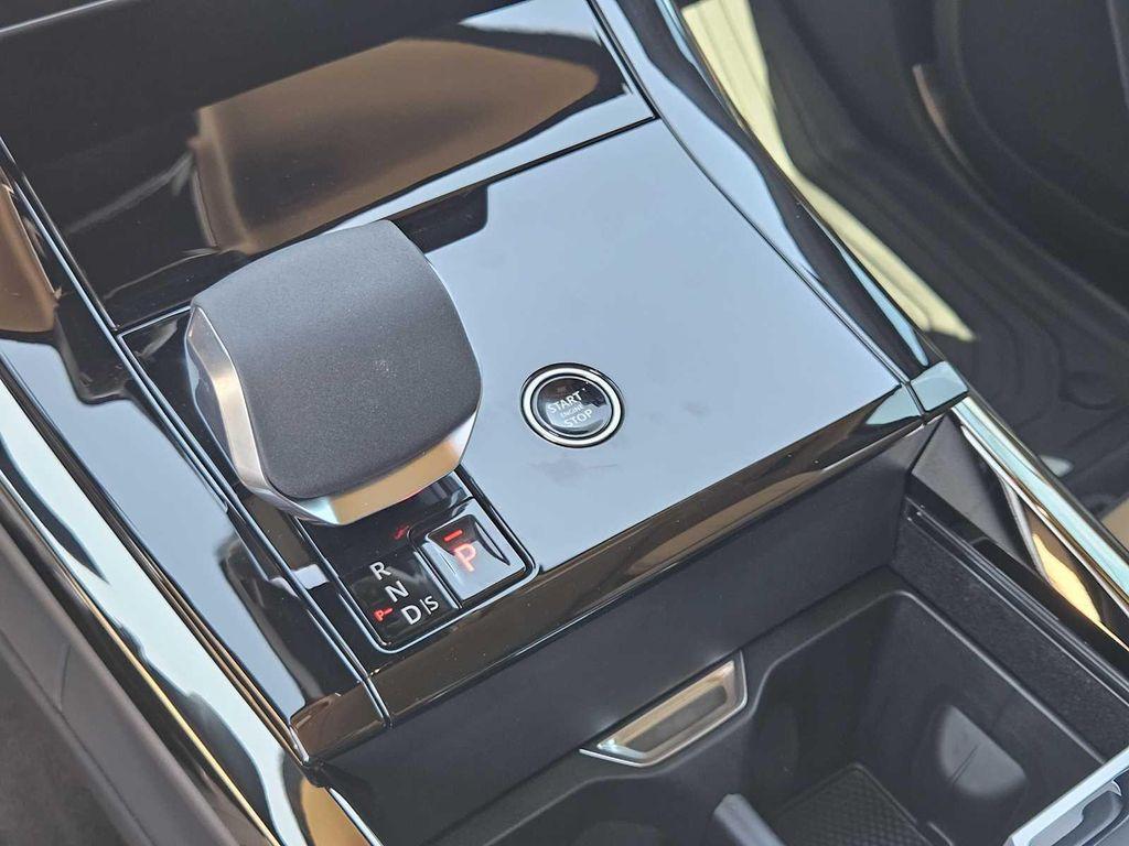 new 2026 Land Rover Range Rover Sport car, priced at $109,960