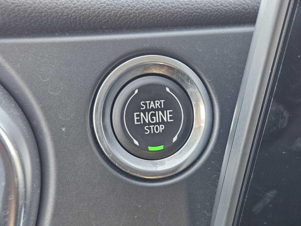 used 2023 Chevrolet Blazer car, priced at $25,990