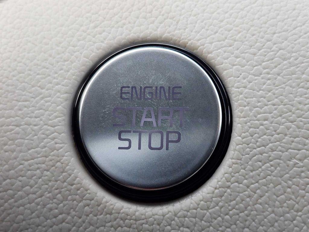 used 2023 Kia Sorento Plug-In Hybrid car, priced at $35,990