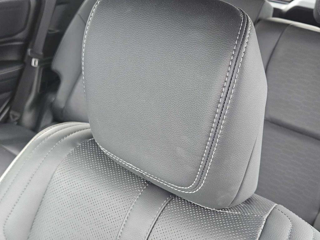 used 2024 Toyota Land Cruiser car, priced at $66,990