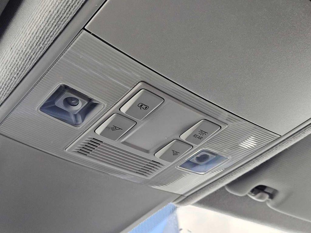 used 2022 Volkswagen Tiguan car, priced at $17,990