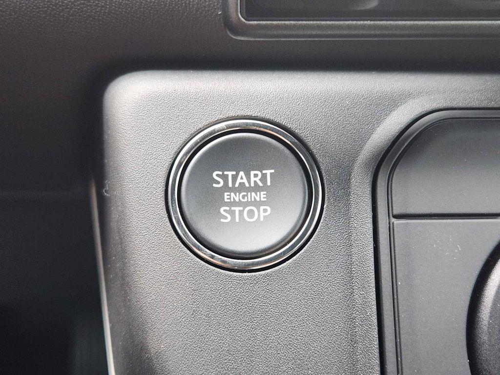 new 2026 Land Rover Defender car, priced at $87,886