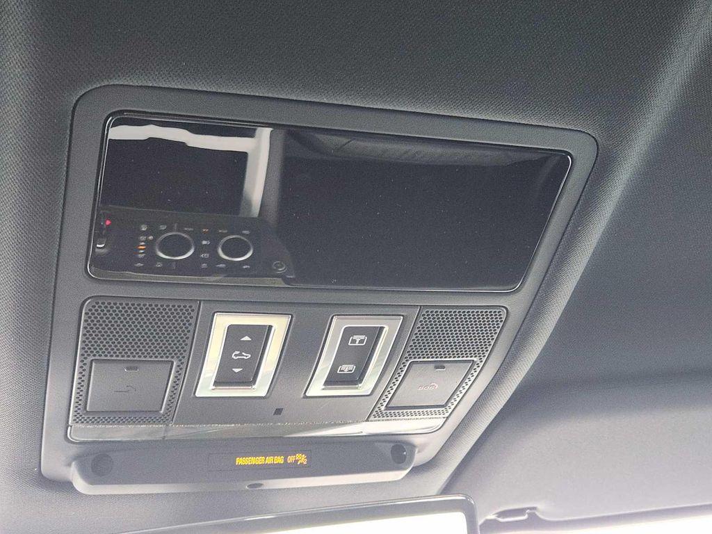 new 2026 Land Rover Defender car, priced at $87,886