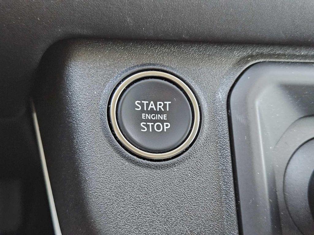 used 2025 Land Rover Defender car, priced at $69,990