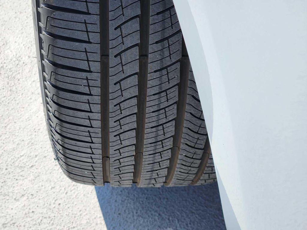 new 2026 Land Rover Range Rover Sport car, priced at $102,930