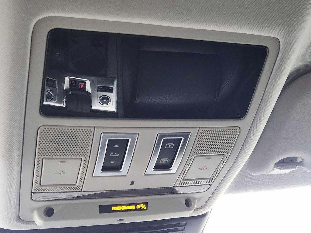 used 2023 Jaguar F-PACE car, priced at $33,990