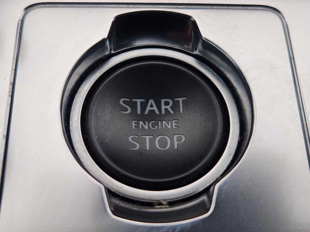 used 2023 Jaguar F-PACE car, priced at $33,990