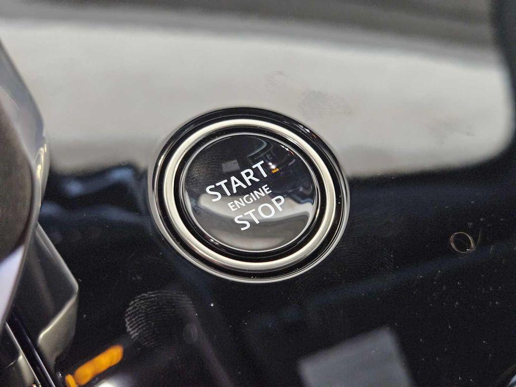 new 2026 Land Rover Range Rover Sport car, priced at $115,290