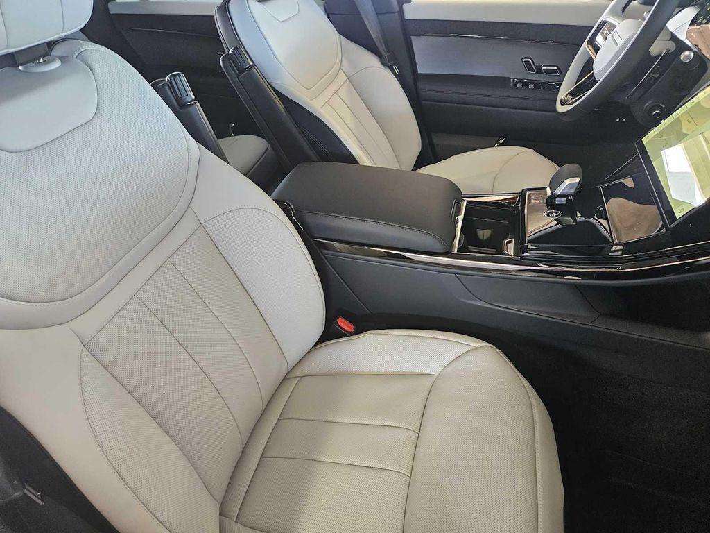 new 2026 Land Rover Range Rover Sport car, priced at $115,290