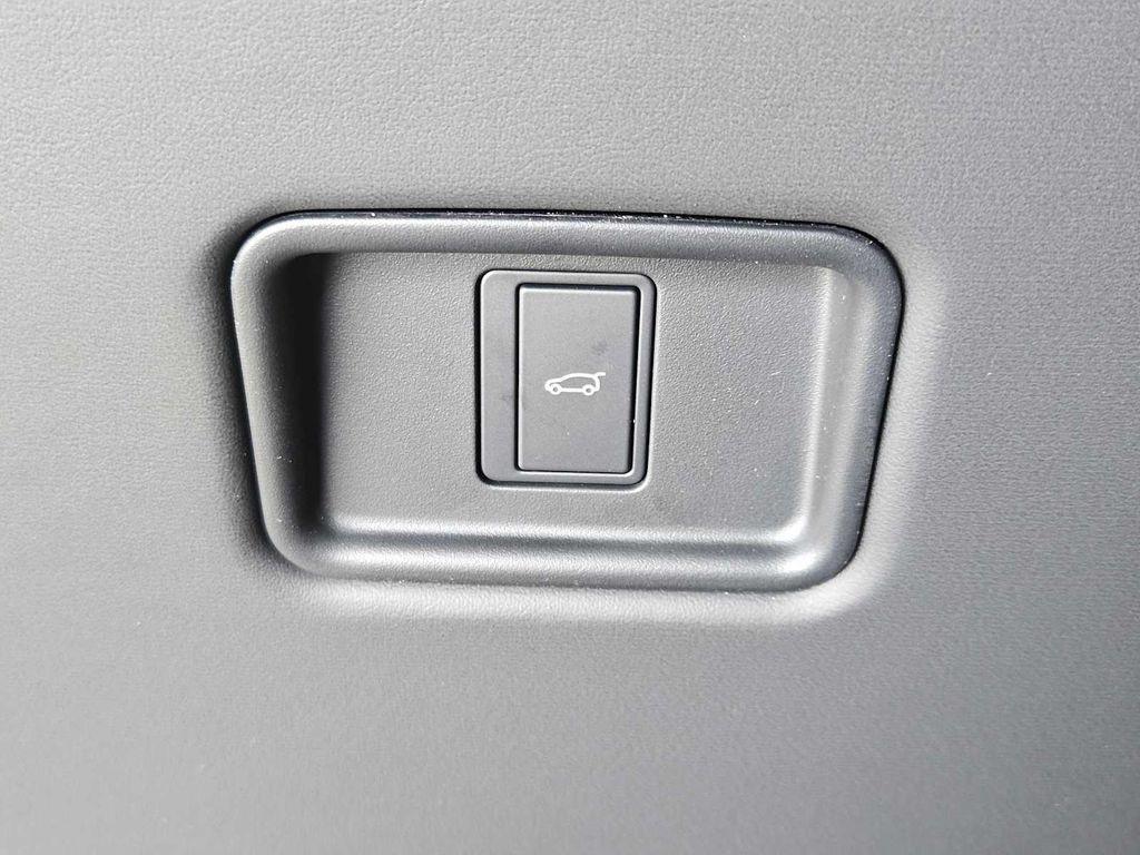 new 2026 Land Rover Range Rover Sport car, priced at $115,290