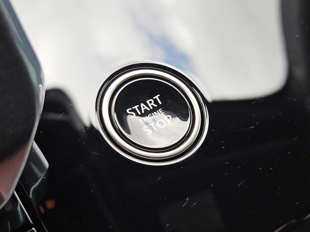 new 2026 Land Rover Range Rover Sport car, priced at $114,580