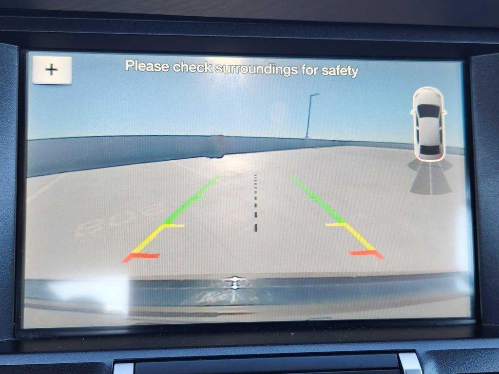 used 2019 Ford Mustang car, priced at $26,990