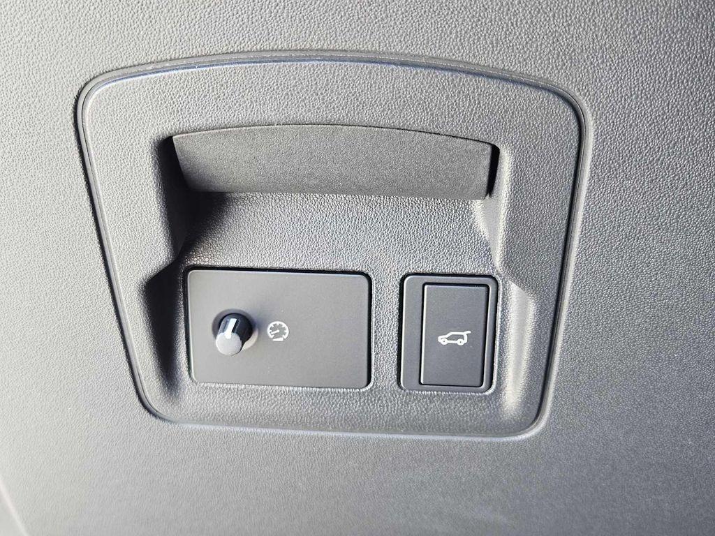 new 2026 Land Rover Range Rover Velar car, priced at $75,510