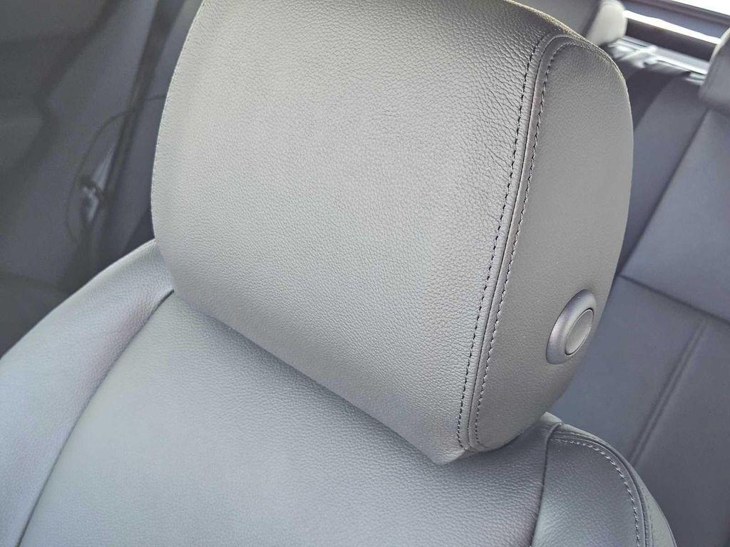 new 2026 Land Rover Range Rover Velar car, priced at $75,510