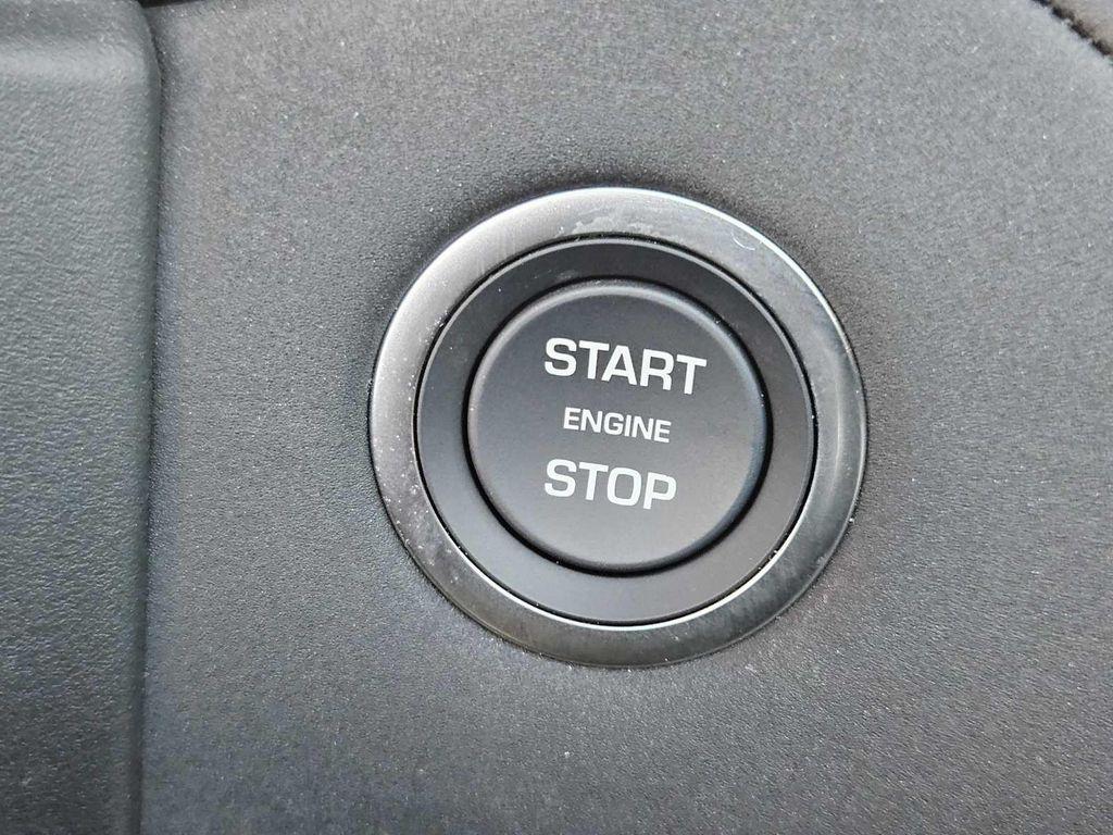 new 2026 Land Rover Range Rover Velar car, priced at $75,510