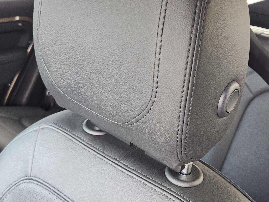 used 2023 Land Rover Defender car, priced at $56,990