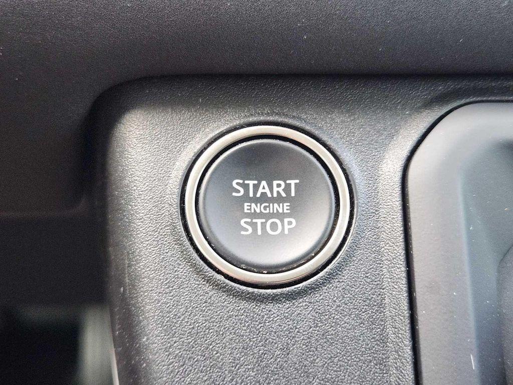 used 2023 Land Rover Defender car, priced at $56,990