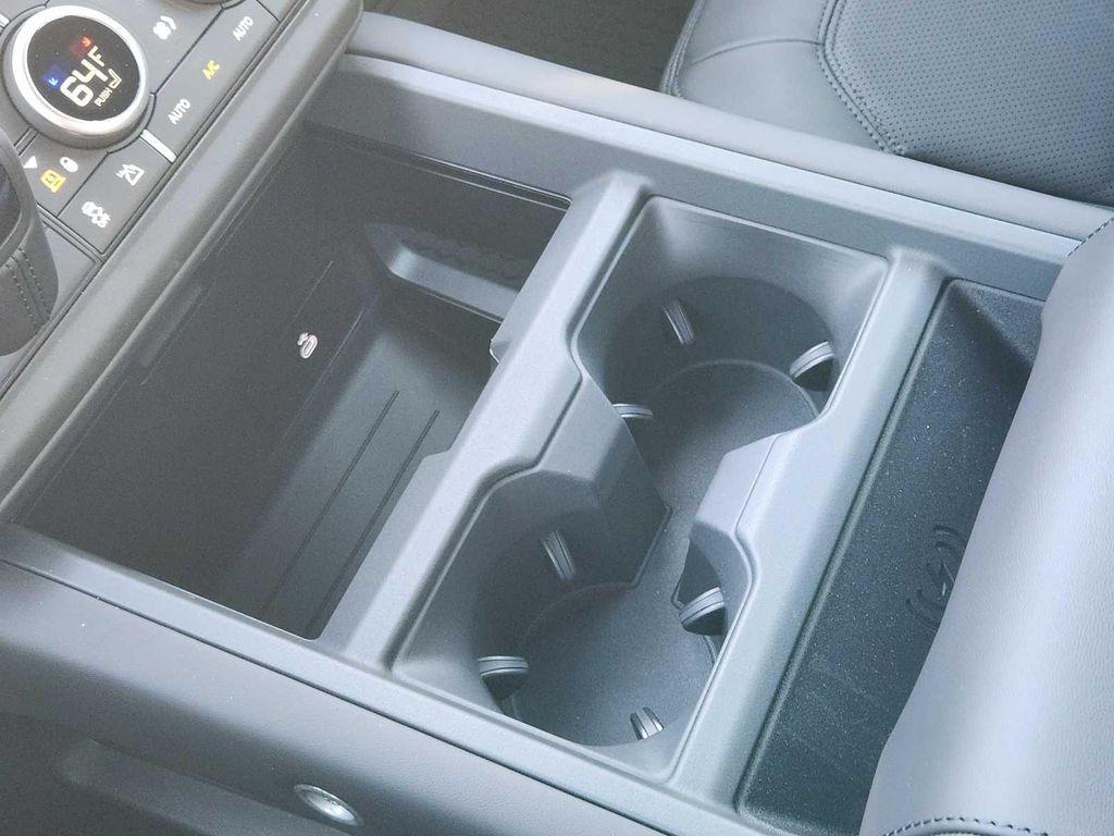 new 2026 Land Rover Defender car, priced at $79,396