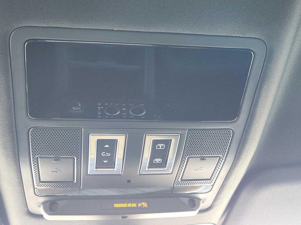 new 2026 Land Rover Defender car, priced at $79,396