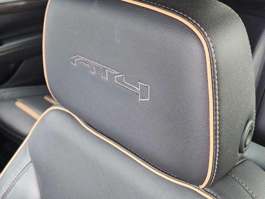 used 2021 GMC Yukon car, priced at $44,990