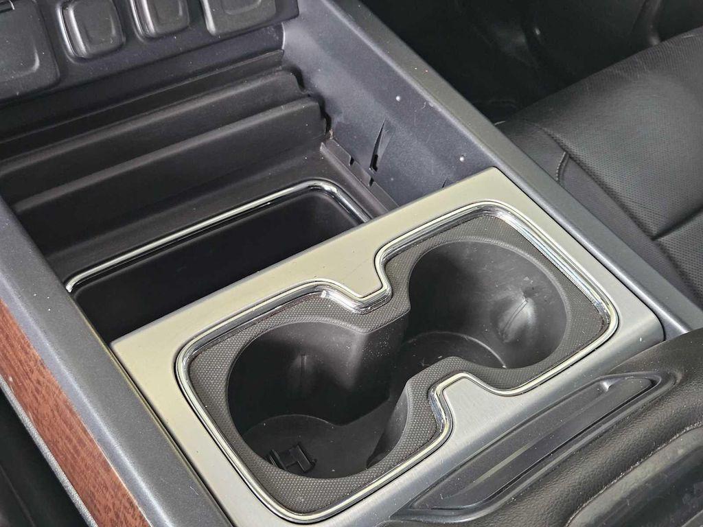 used 2015 GMC Sierra 1500 car, priced at $19,490