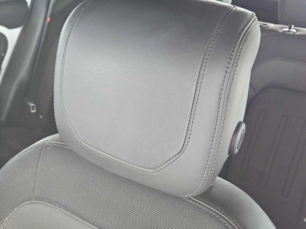 used 2021 Land Rover Defender car, priced at $51,990