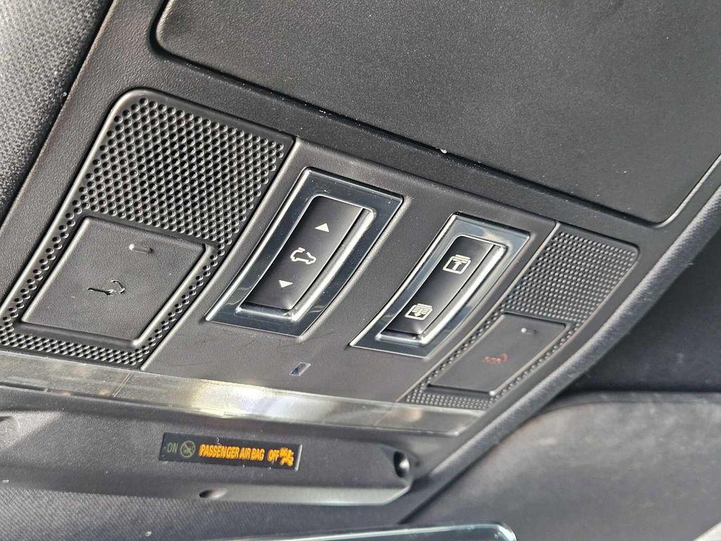 used 2021 Land Rover Defender car, priced at $51,990