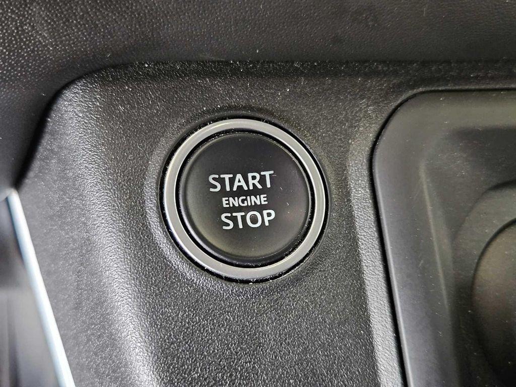 used 2021 Land Rover Defender car, priced at $51,990