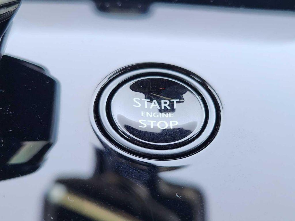 new 2025 Land Rover Range Rover Sport car, priced at $233,080