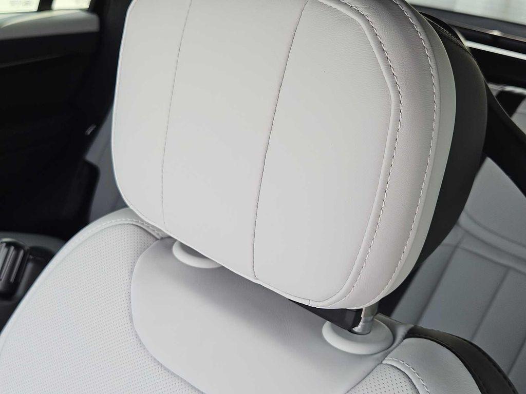 new 2026 Land Rover Range Rover Sport car, priced at $104,775