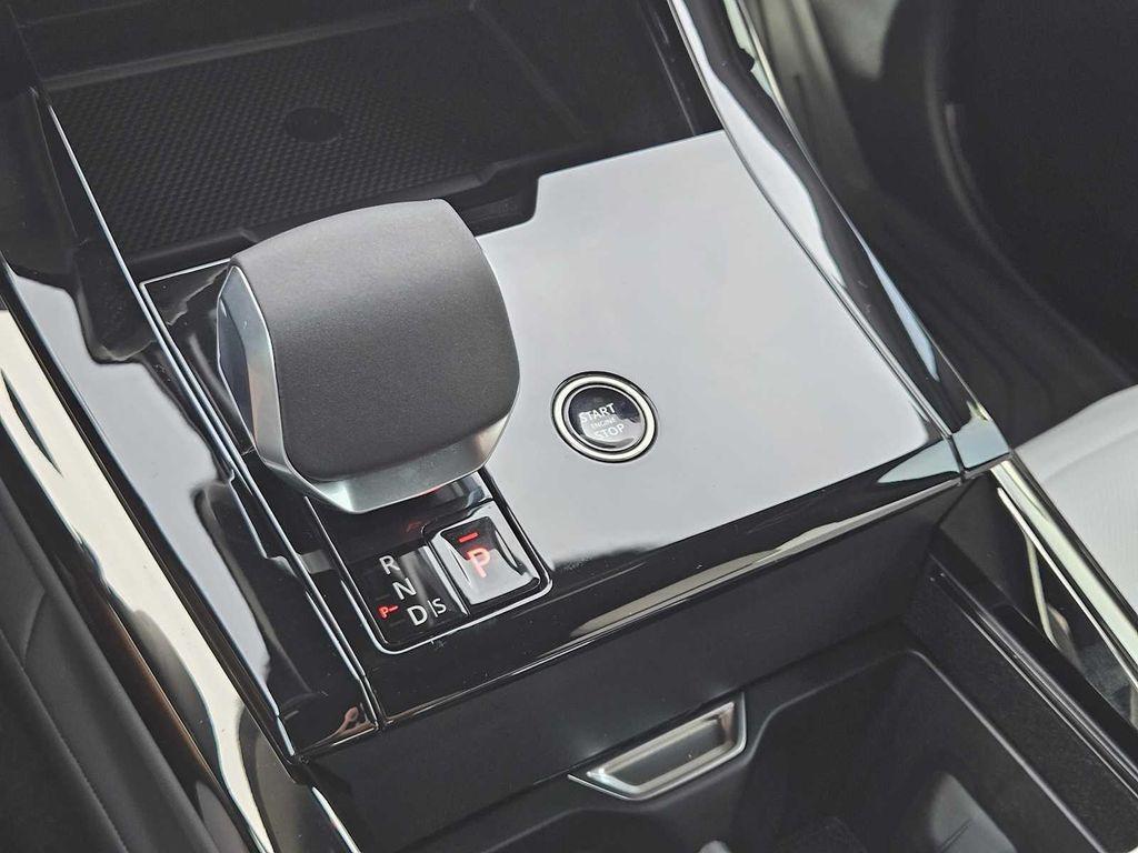 new 2026 Land Rover Range Rover Sport car, priced at $104,775