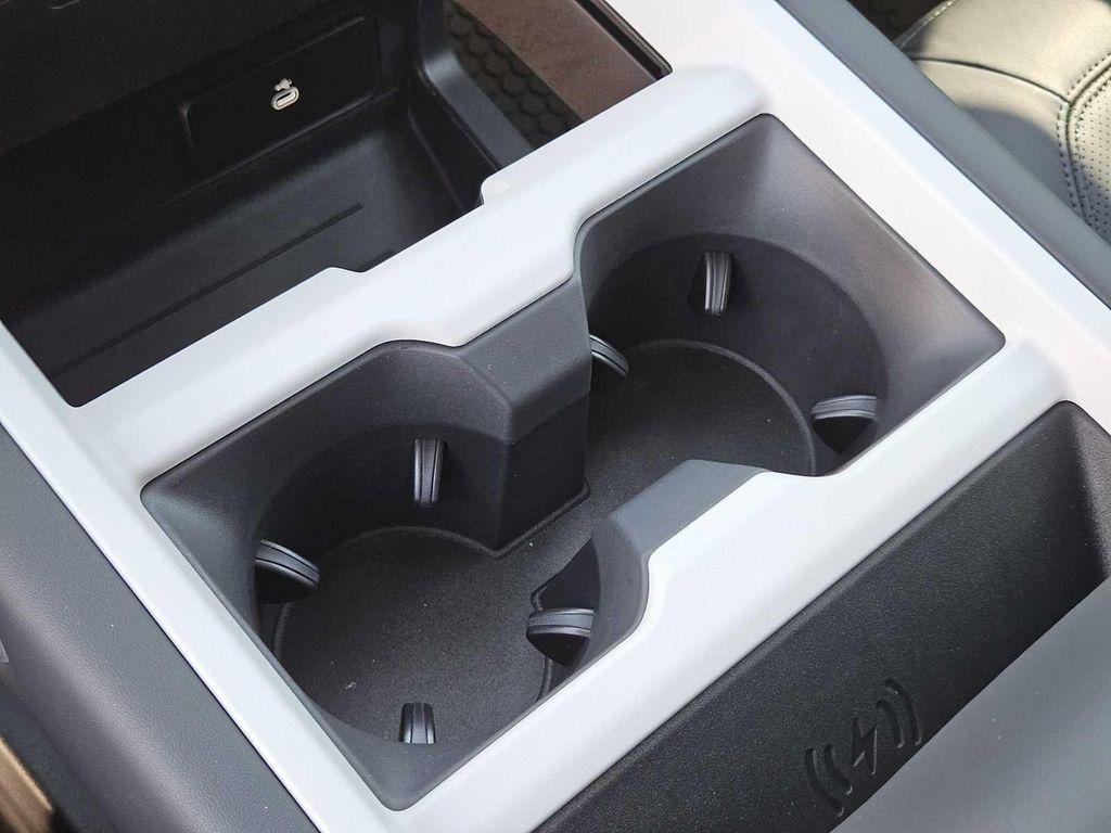 new 2026 Land Rover Defender car, priced at $84,831